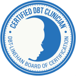 dbt-clinician